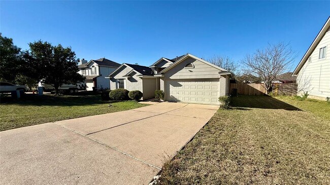 Building Photo - 1820 Mason Creek Blvd