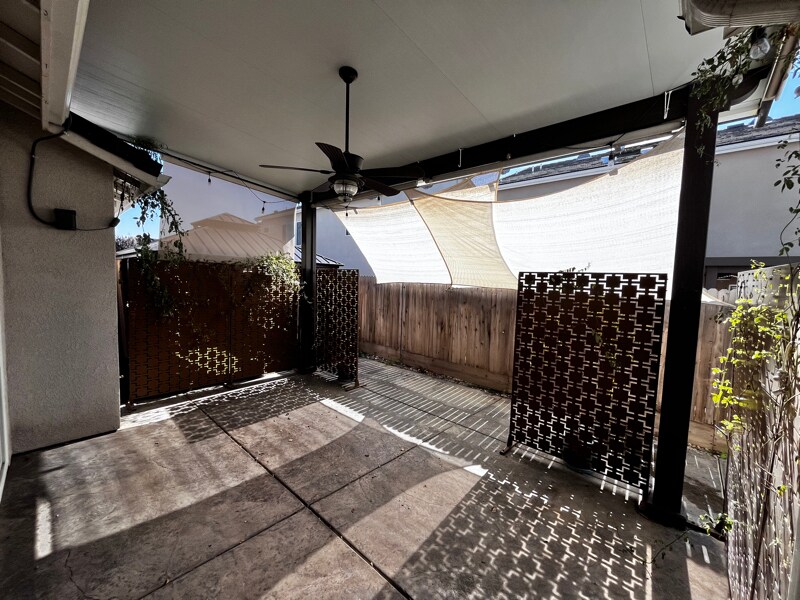 Building Photo - 287 Huntington Ave