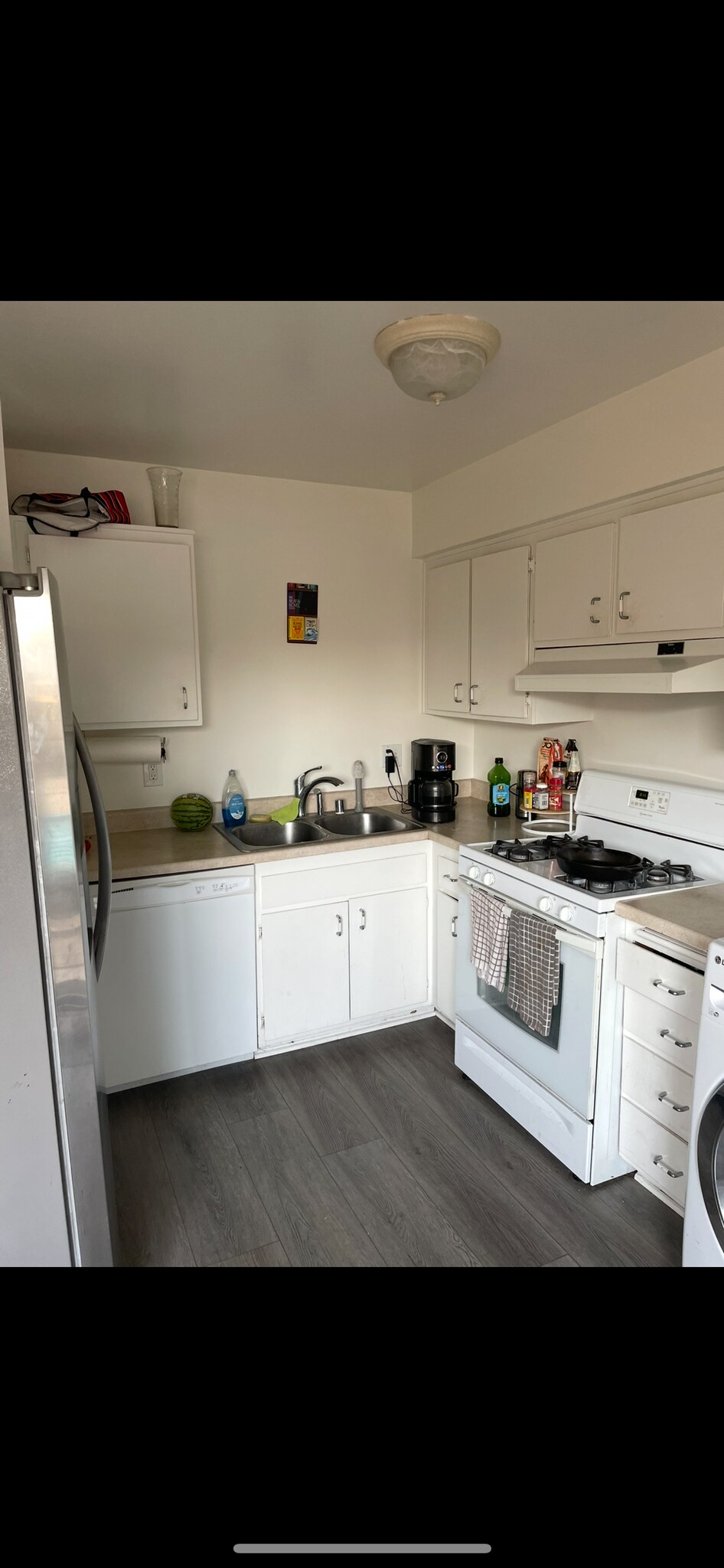 Building Photo - 4702 Madrid Way