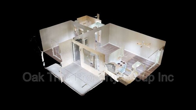 Building Photo - 1826 Cordoba St