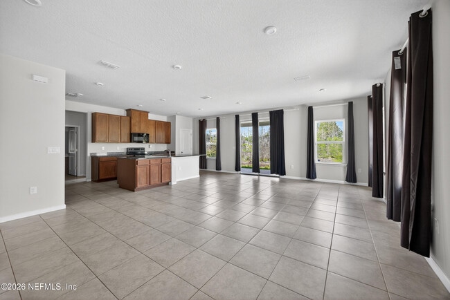 Building Photo - 1345 Tan Tara Trl
