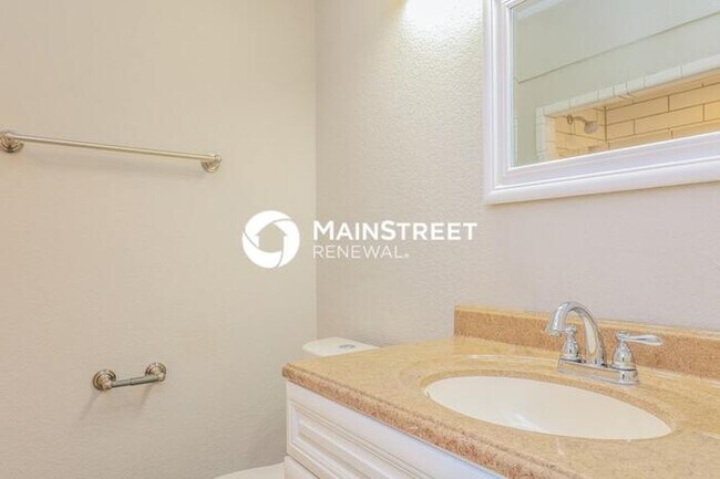 Building Photo - 3 Bedroom Pet-Friendly Home in ROCKWALL, T...