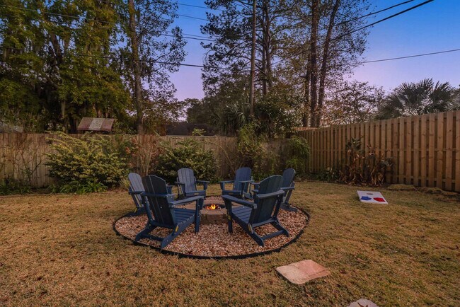 Building Photo - 1023 Brittlewood Dr