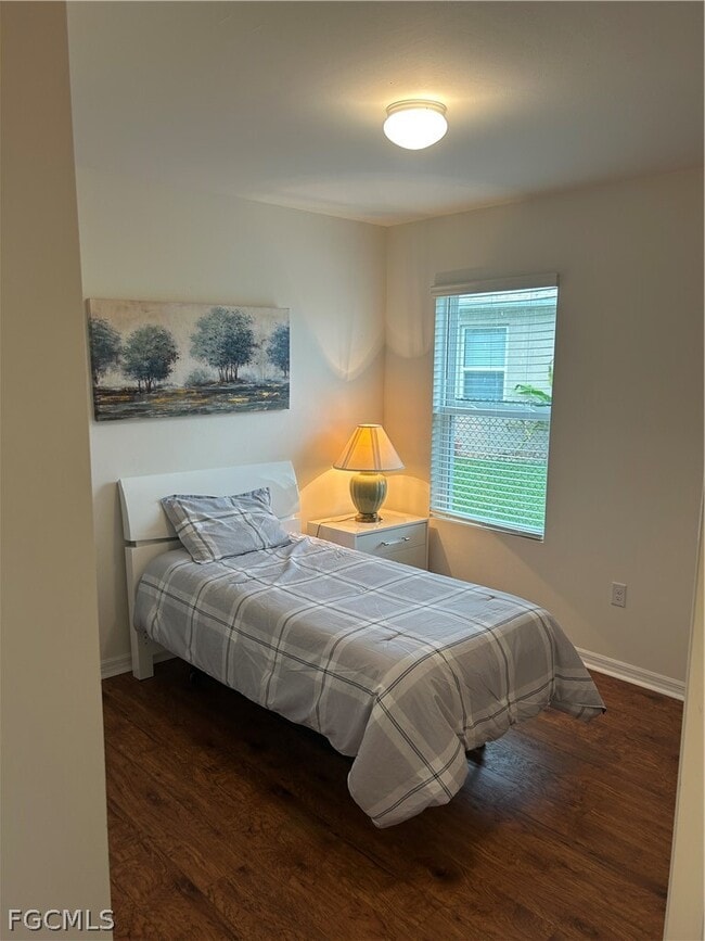 Building Photo - 10531 Canal Brook Ln