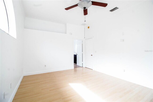 Building Photo - 2782 Picadilly Cir