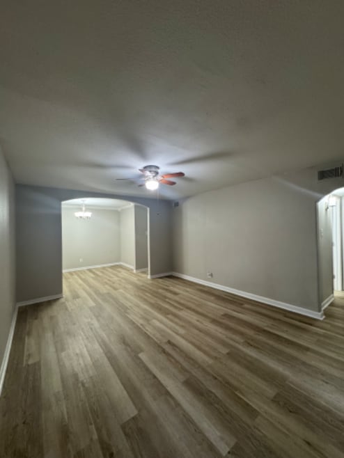 Building Photo - 2585 Marilee Ln