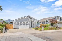 Building Photo - 17267 James Lex Ln