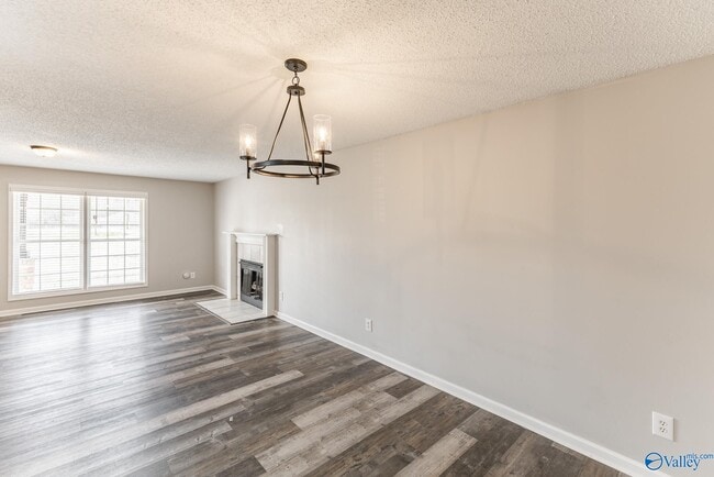 Building Photo - 6967 Wall Triana Hwy
