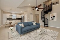 Building Photo - 2907 Tortola Way