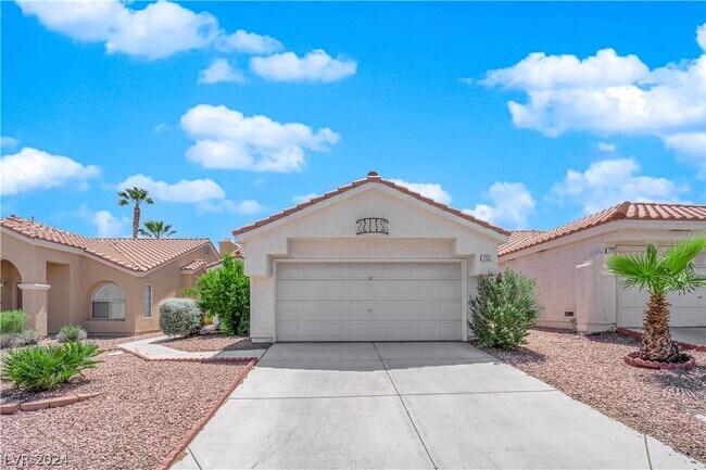 Building Photo - 7721 Rockfield Dr