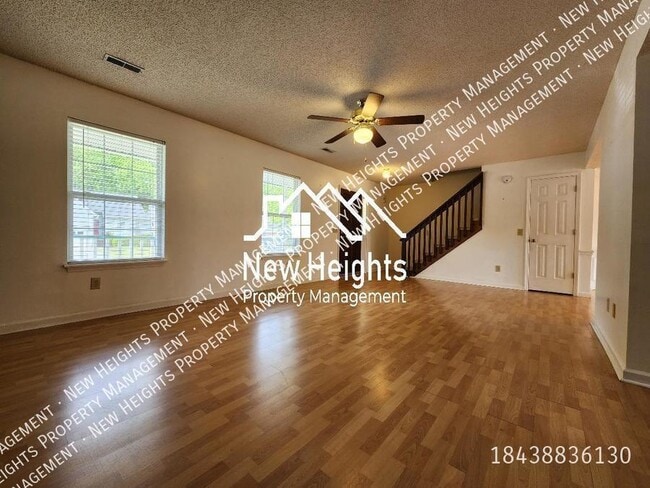 Building Photo - Traditional style home in Citadel Woods!