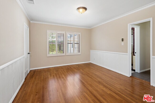 Building Photo - 9531 KIRKSIDE Rd