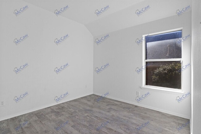 Building Photo - 405 Mustang Trail