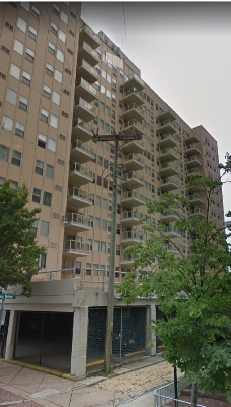 Building Photo - 2834 Atlantic Ave