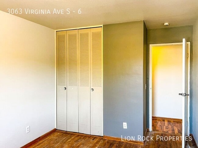 Building Photo - 3063 Virginia Ave S