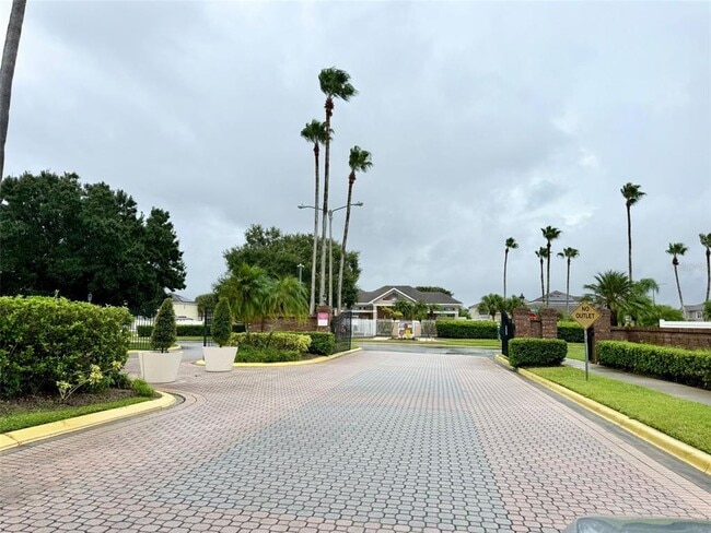 Building Photo - 1248 Ivy Meadow Dr