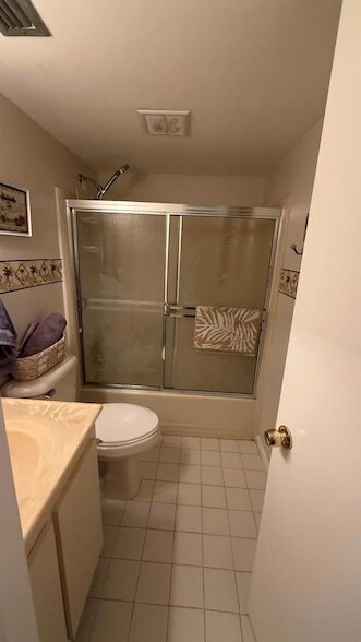 Building Photo - 6327 Chasewood Dr