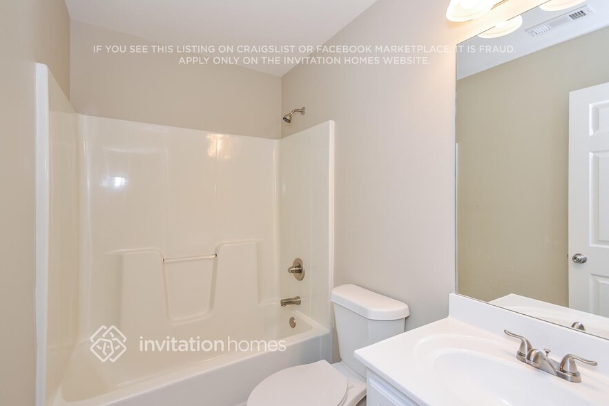 Building Photo - 980 Ledge Hill Cove NE