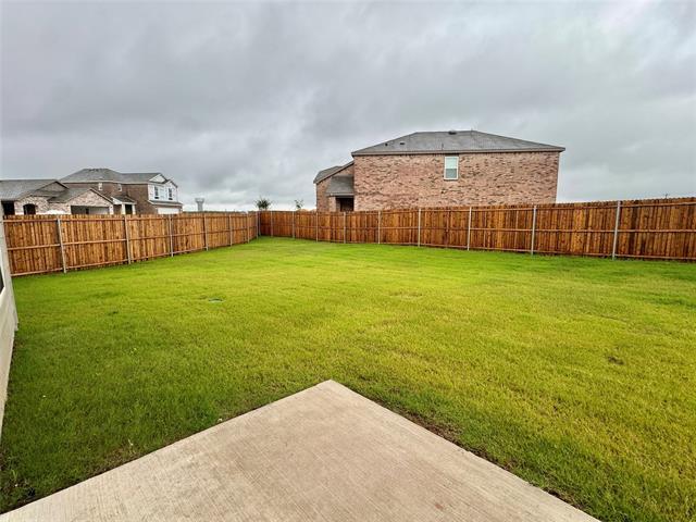 Building Photo - 1051 Clear Dusk Ln