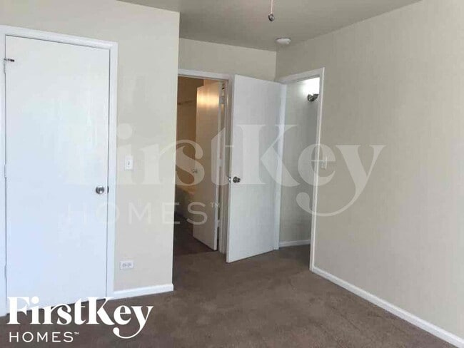 Building Photo - 1151 Serendipity Dr