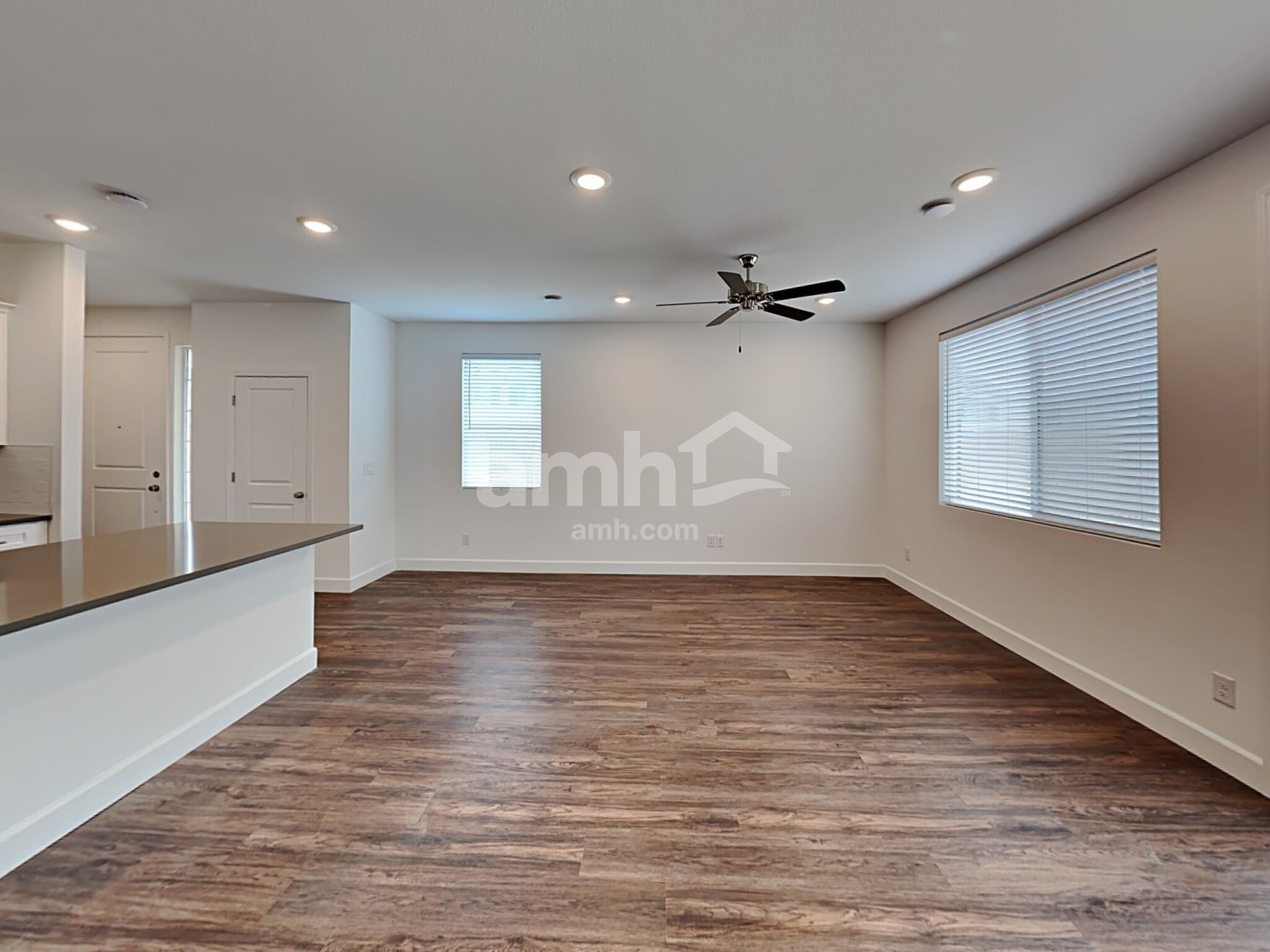 Building Photo - 9124 Crocker Pt Ct