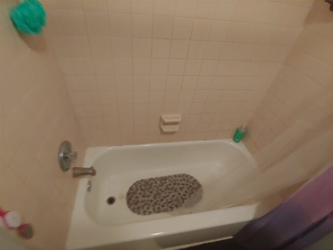 Building Photo - 2346 La Rue Ct