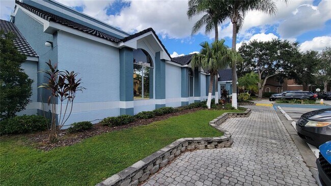 Building Photo - 5701 Gatlin Ave