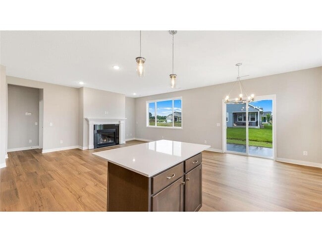 Building Photo - 2149 Westpointe Dr