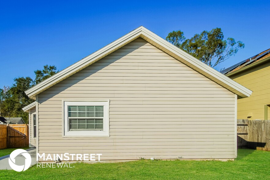 Building Photo - 7610 Pacific Heights Cir