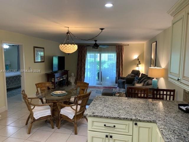 Building Photo - 717 S US Hwy 1