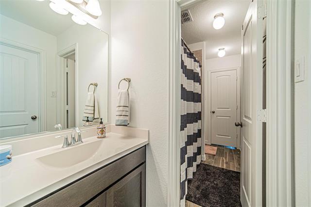 Building Photo - 1190 Blazingstar Dr