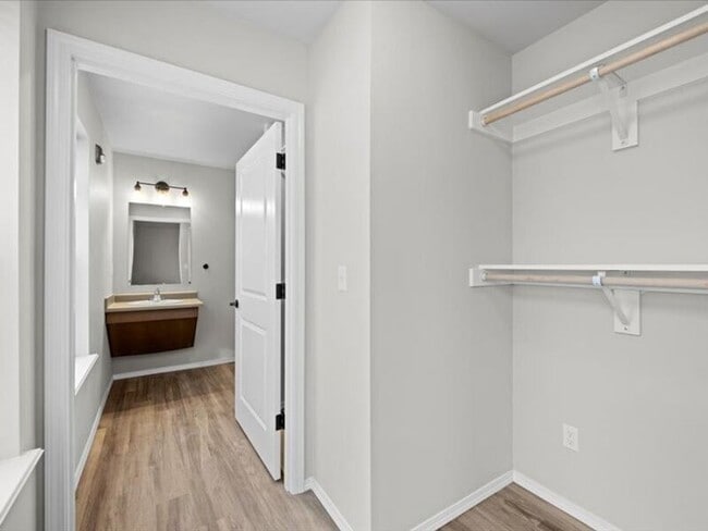 Building Photo - 6405H Chapel Hill Blvd