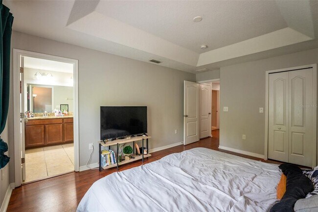 Building Photo - 11191 Savannah Landing Cir