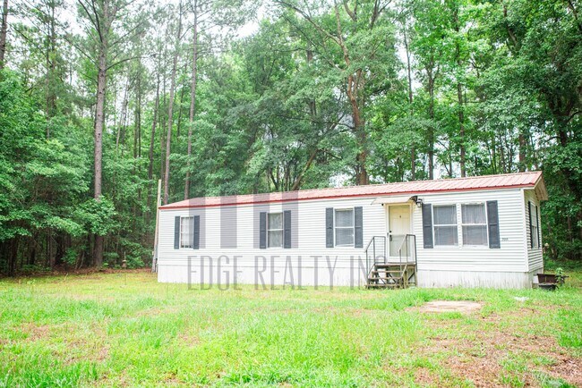 Building Photo - 2684 Bellinger Hill Rd