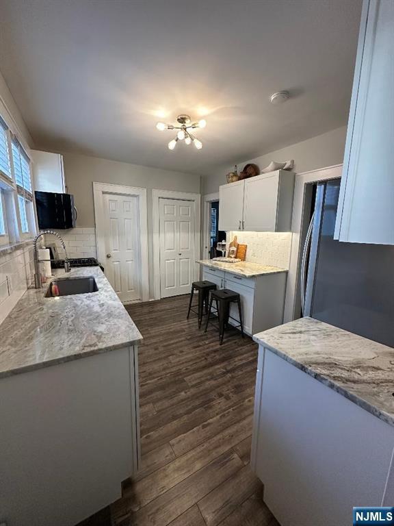 Building Photo - 52 Delafield Ave