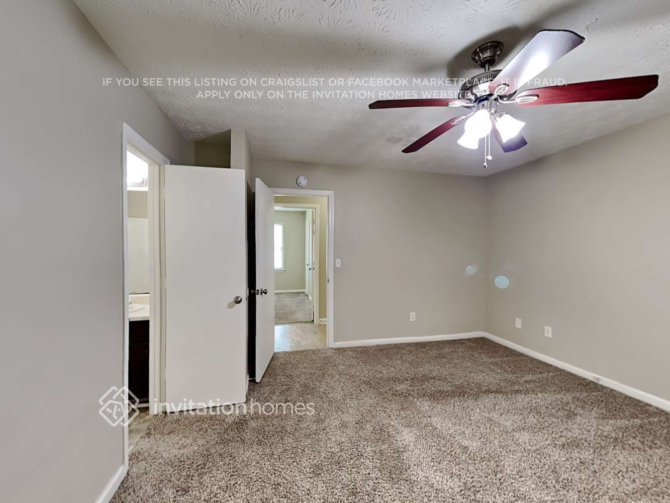 Building Photo - 105 Mountain View Cir