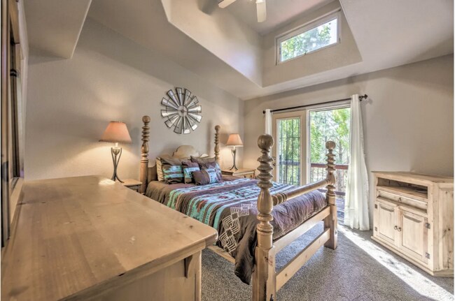 Building Photo - 607 Wingfield St