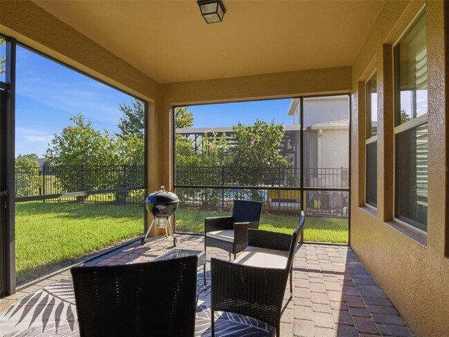 Building Photo - 16226 Rock Coast Dr