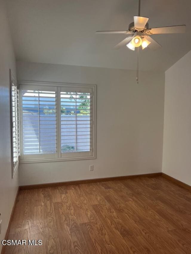 Building Photo - 2024 Birchdale Ct