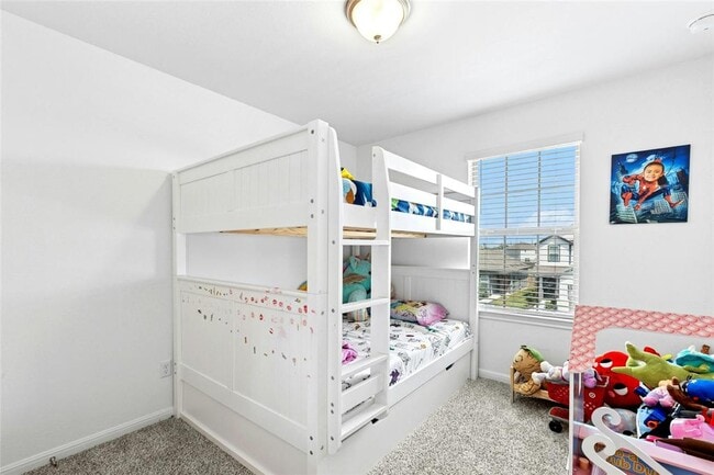 Building Photo - 6815 Tiznow Ln