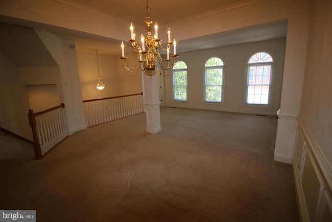 Building Photo - 8316 Dockray Ct