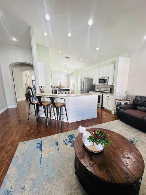 Building Photo - 5225 Villagebrook Dr