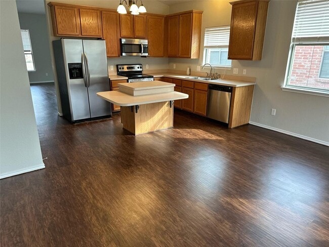 Building Photo - Great Home in Keller ISD