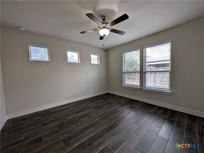 Building Photo - 737 Milestone Pk