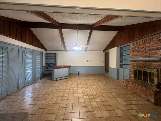 Building Photo - 259 Cloud Ln