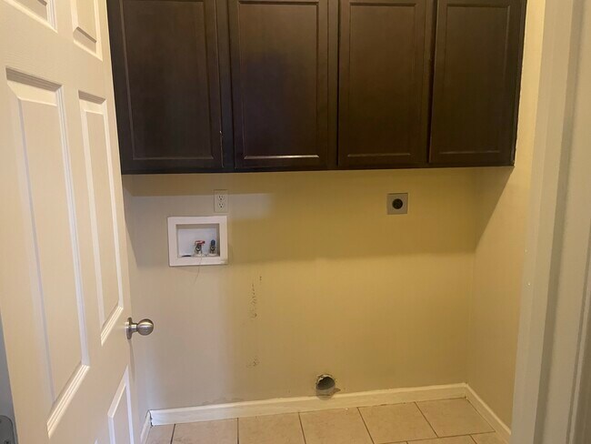 Building Photo - 113 Shadow Peak Ln