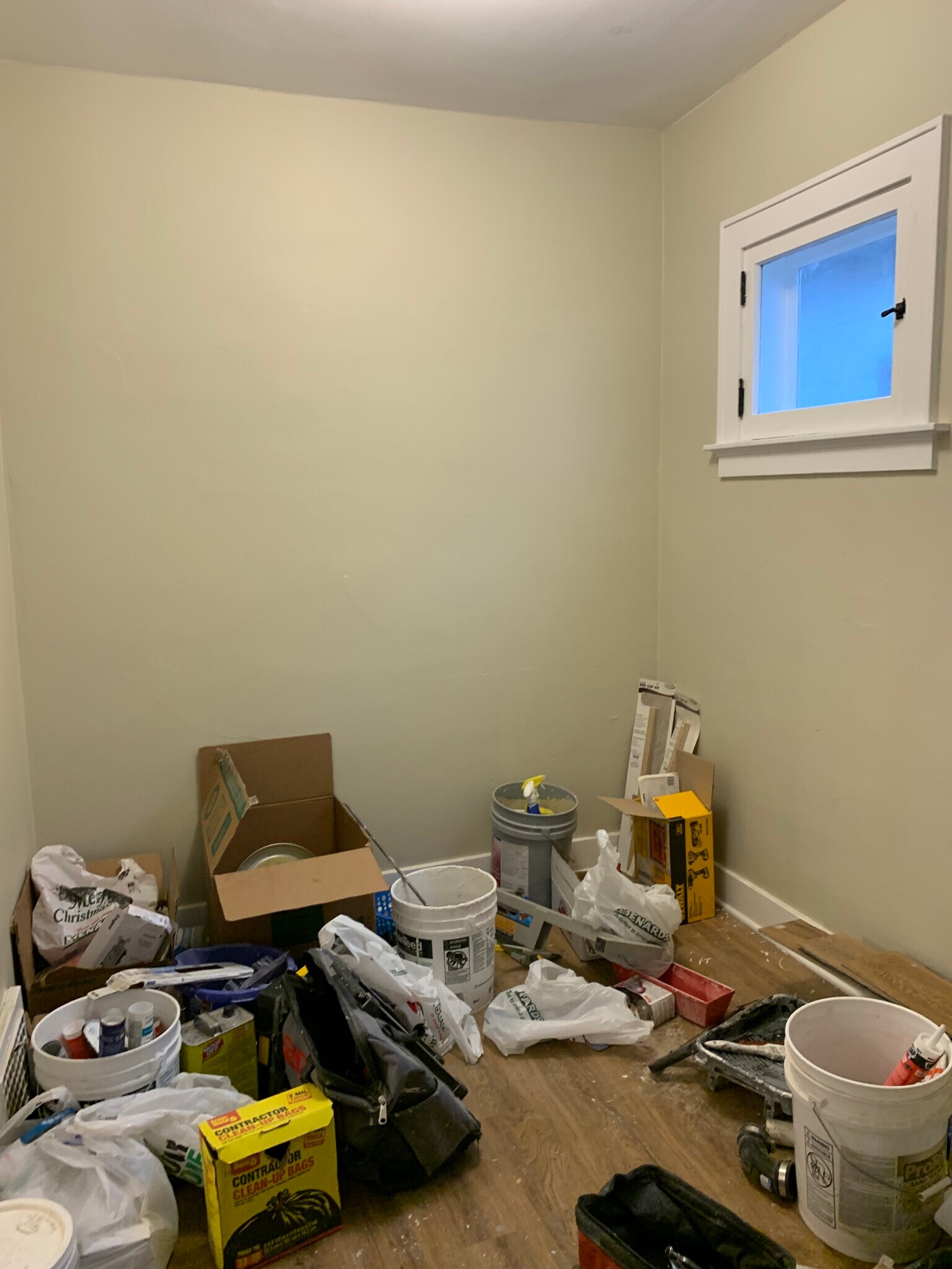 Building Photo - 318 N 41st St