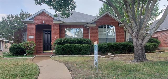 Building Photo - 10901 Camelot Dr