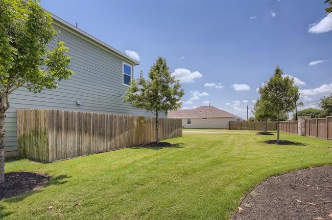 Building Photo - 11603 Prado Ranch Blvd