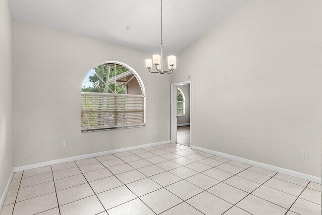 Building Photo - 12208 75th Ln N